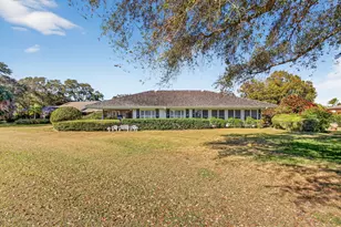 5610 SE Winged Foot Dr, Stuart, FL 34997 - Photo 37