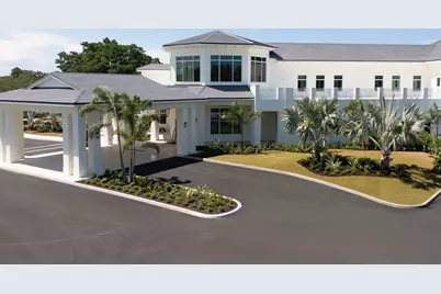 5610 SE Winged Foot Drive, Stuart, FL 34997 - Photo 41