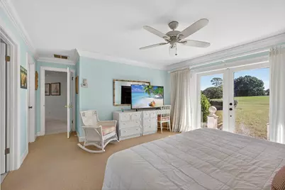 5610 SE Winged Foot Drive, Stuart, FL 34997 - Photo 23