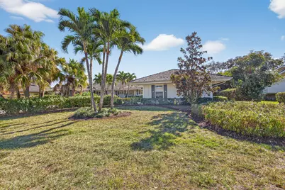 5610 SE Winged Foot Drive, Stuart, FL 34997 - Photo 7