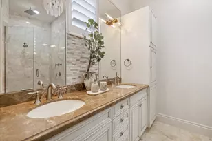4917 Watersong Way, Fort Pierce, FL 34949 - Photo 41