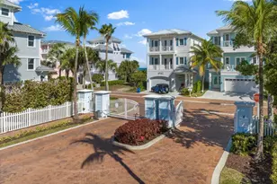 4917 Watersong Way, Fort Pierce, FL 34949 - Photo 55