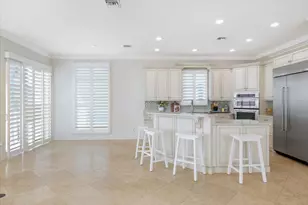 4917 Watersong Way, Fort Pierce, FL 34949 - Photo 15