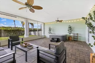 4917 Watersong Way, Fort Pierce, FL 34949 - Photo 5