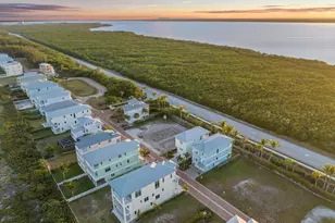 4917 Watersong Way, Fort Pierce, FL 34949 - Photo 59