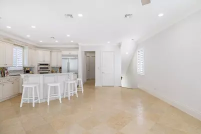 4917 Watersong Way, Fort Pierce, FL 34949 - Photo 17