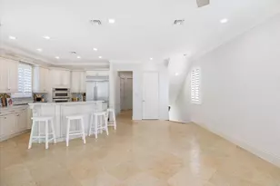 4917 Watersong Way, Fort Pierce, FL 34949 - Photo 17