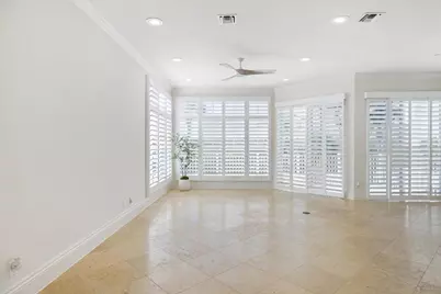 4917 Watersong Way, Fort Pierce, FL 34949 - Photo 13
