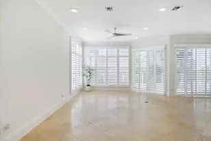 4917 Watersong Way, Fort Pierce, FL 34949 - Photo 13