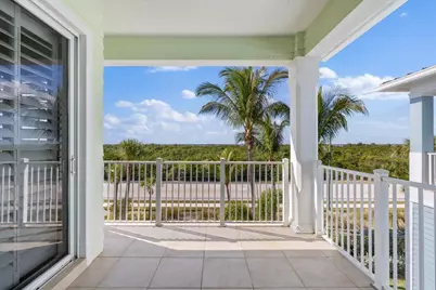 4917 Watersong Way, Fort Pierce, FL 34949 - Photo 39