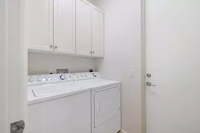 4917 Watersong Way, Fort Pierce, FL 34949 - Photo 29