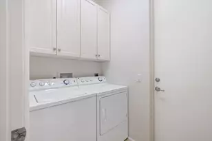 4917 Watersong Way, Fort Pierce, FL 34949 - Photo 29