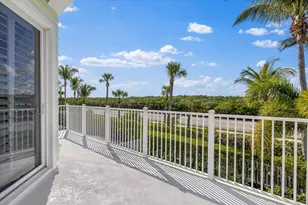 4917 Watersong Way, Fort Pierce, FL 34949 - Photo 21
