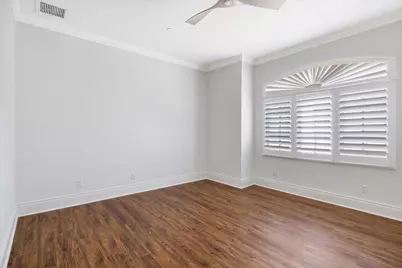 4917 Watersong Way, Fort Pierce, FL 34949 - Photo 43
