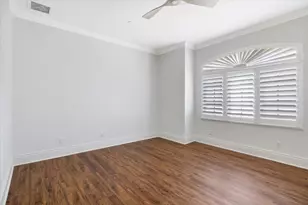 4917 Watersong Way, Fort Pierce, FL 34949 - Photo 43