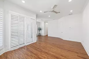 4917 Watersong Way, Fort Pierce, FL 34949 - Photo 37