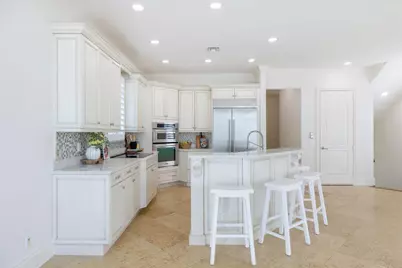 4917 Watersong Way, Fort Pierce, FL 34949 - Photo 23