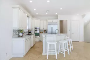 4917 Watersong Way, Fort Pierce, FL 34949 - Photo 23