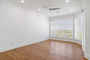4917 Watersong Way, Fort Pierce, FL 34949 - Photo 35