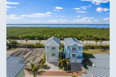4917 Watersong Way, Fort Pierce, FL 34949 - Photo 51