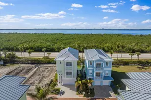4917 Watersong Way, Fort Pierce, FL 34949 - Photo 51