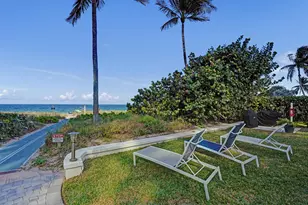 1431 S Ocean Blvd, Pompano Beach, FL 33062 - Photo 25