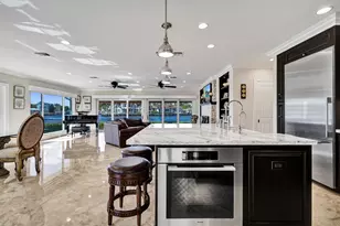 1431 S Ocean Blvd, Lauderdale by the Sea, FL 33062 - Photo 9