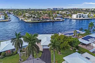 1431 S Ocean Blvd, Pompano Beach, FL 33062 - Photo 23