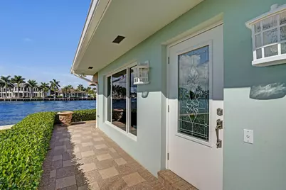 1431 S Ocean Boulevard #17, Pompano Beach, FL 33062 - Photo 19