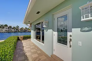 1431 S Ocean Blvd, Pompano Beach, FL 33062 - Photo 19