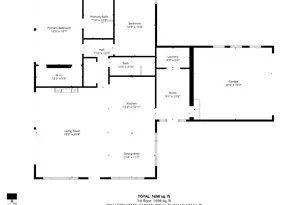 1431 S Ocean Blvd, Lauderdale by the Sea, FL 33062 - Photo 31