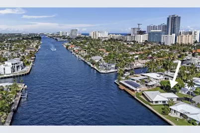 1431 S Ocean Boulevard #17, Lauderdale by the Sea, FL 33062 - Photo 1