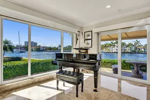 1431 S Ocean Blvd, Lauderdale by the Sea, FL 33062 - Photo 7