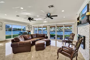 1431 S Ocean Blvd, Lauderdale by the Sea, FL 33062 - Photo 5