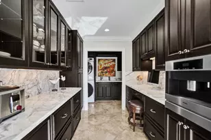 1431 S Ocean Blvd, Lauderdale by the Sea, FL 33062 - Photo 11