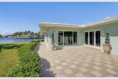 1431 S Ocean Boulevard #17, Pompano Beach, FL 33062 - Photo 21