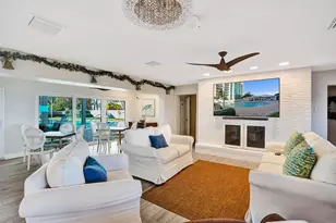 1431 S Ocean Blvd, Lauderdale by the Sea, FL 33062 - Photo 27