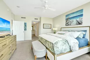 625 Casa Loma Blvd, Boynton Beach, FL 33435 - Photo 35