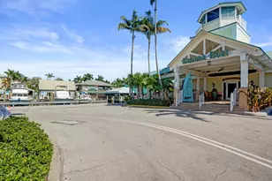 625 Casa Loma Blvd, Boynton Beach, FL 33435 - Photo 63