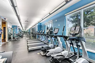 625 Casa Loma Blvd, Boynton Beach, FL 33435 - Photo 77