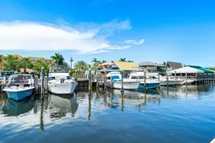 625 Casa Loma Blvd, Boynton Beach, FL 33435 - Photo 63