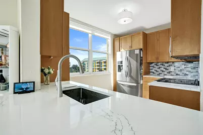625 Casa Loma Boulevard #602, Boynton Beach, FL 33435 - Photo 23