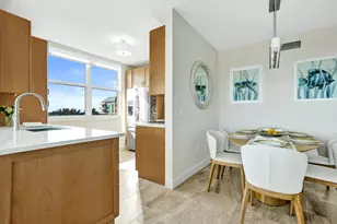 625 Casa Loma Blvd, Boynton Beach, FL 33435 - Photo 9