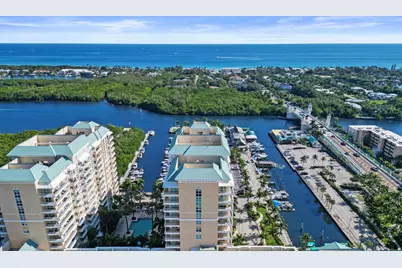 625 Casa Loma Boulevard #602, Boynton Beach, FL 33435 - Photo 1