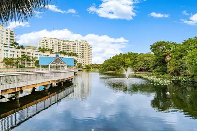 625 Casa Loma Boulevard #602, Boynton Beach, FL 33435 - Photo 59