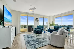 625 Casa Loma Blvd, Boynton Beach, FL 33435 - Photo 13