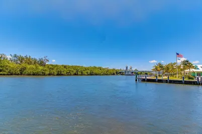 625 Casa Loma Boulevard #602, Boynton Beach, FL 33435 - Photo 21