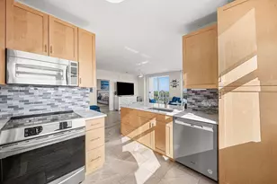 625 Casa Loma Blvd, Boynton Beach, FL 33435 - Photo 29