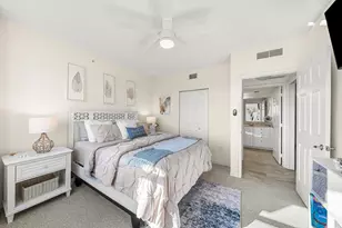 625 Casa Loma Blvd, Boynton Beach, FL 33435 - Photo 49