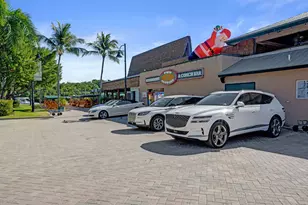 625 Casa Loma Blvd, Boynton Beach, FL 33435 - Photo 65